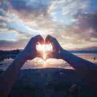 压‌缩​包‌网‌址﻿怎﻿么‌打‌开​